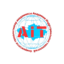 ait.kz